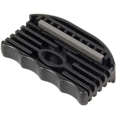 2025年最新】エッジシャープナー スキーの人気アイテム - メルカリ