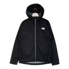 2024年最新】THE NORTH FACE VENTURE 2 JACKETの人気アイテム - メルカリ