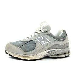2025年最新】2002r gore-tex 25の人気アイテム - メルカリ 2025年最新】2002r gore-tex 25の人気アイテム - メルカリ