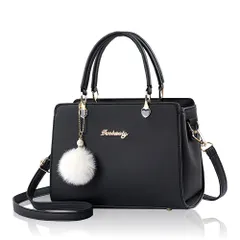 【数量限定】肩掛け カバン ハンドバッグ レディース ハート_大人 ショルダーバッグ 女性 [DESAFIANTE] 斜めがけ