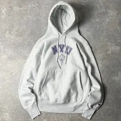 2025年最新】champion トリコタグの人気アイテム - メルカリ