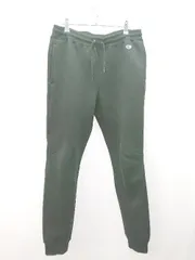 Champion チャンピオン スウェットパンツ E 80054 【1307040080054】のサムネイル