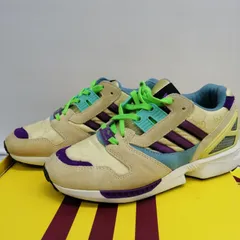 2025年最新】zx8 gucciの人気アイテム - メルカリ