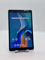 2025年最新】ジャンク品 タブレットの人気アイテム - メルカリ