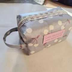 2024年最新】ラミネートキャラメルポーチの人気アイテム - メルカリ 