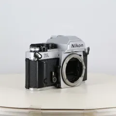 ★極美品★ニコン Nikon FA #798 Zシリーズ（Nikon） ニコン Nikon Z 8 ボディ ミラーレス一眼