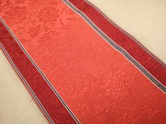 Item thumbnail for item 4326e537-1cd5-446f-865c-a15303bd5d17