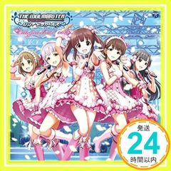 Item thumbnail for item 6ab3ec63-50fc-400d-a0cf-26f13fb88ef8