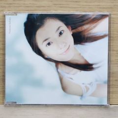 ZhUMSF5XoDjBy6TKpCtfG6.jpg@jpg