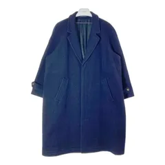 2025年最新】デカオムの人気アイテム - メルカリ