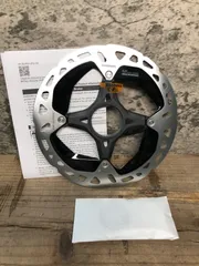 2025年最新】rt-mt900の人気アイテム - メルカリ