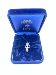 【非売品・懸賞】日清カップヌードル 輝けダイヤモンド U.T 非売品・懸賞】日清カップヌードル 輝け ダイヤモンド U T