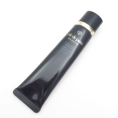 美品 cledepeaubeaute クレドポーボーテ ヴォワールコレクチュールn プレメイクアップ 40g ボトル含む重量47.5g BY9626Ｑ