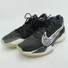 NIKE ZOOM FREAK6 23.5（US5）ズームフリーク6 NIKE公式】ヤニス フリーク 6 EP バスケットボールシューズ