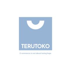 shop-thumbnail