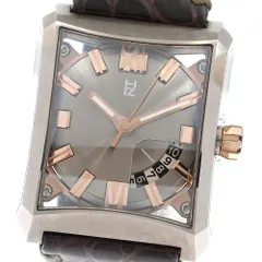 2025年最新】MINASE 時計の人気アイテム - メルカリ