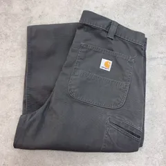 2024年最新】canvas work pantの人気アイテム - メルカリ