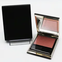 2026年最新】桜光 suqquの人気アイテム - メルカリ