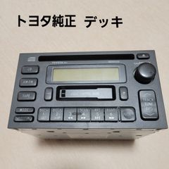 ラジオデッキ じゅんさん on X: 