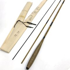 征興 セイコー とど 9.5 ヘラブナ竿 ヘラ竿 へら竿 釣り竿 釣具 釣り つり フィッシング アウトドア ◇TA2637