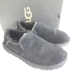 2024年最新】ugg ケントン 25の人気アイテム - メルカリ 