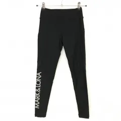 2025年最新】MARK&LONA ゴルフ レディースウェアの人気アイテム