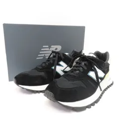 未使用　ニューバランス　スニーカー　27.5 MS1300WG 楽天市場】new balance ms1300の通販