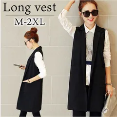 L.G.B ファー 2way ジレ LGB L.G.B ファー 2way ジレ LGB LGBパーカー