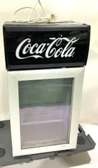 2023年最新】コカ・コーラ 冷蔵庫の人気アイテム - メルカリ
