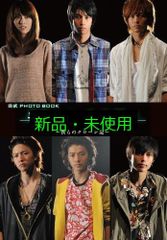 中世における制度と知 (中世研究 第 14号) 上智大学中世思想研究