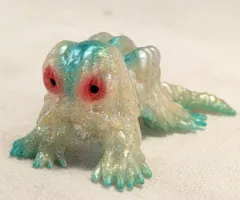 2025年最新】マルサン ヘドラの人気アイテム - メルカリ