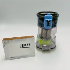 2025年最新】pv-bhl2000jの人気アイテム - メルカリ