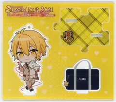 2025年最新】浦島坂田船夏ツアー2021の人気アイテム - メルカリ