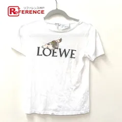 2024年最新】loewe ハウルの動く城 tシャツの人気アイテム - メルカリ