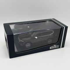 メルセデスベンツMotor Helix IMH-64 黒 AMG G63 - メルカリ