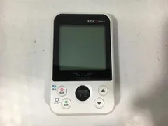 2025年最新】eagle vision ez plus3の人気アイテム - メルカリ