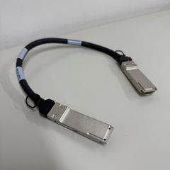 Item thumbnail for item ac382042-ab17-4667-b508-244cb470ebce