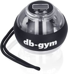 Item thumbnail for item 77b7230b-70e5-443b-bcdc-8bc98bdebdc8