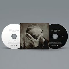 【新品未開封】【レコード】HIYADAM Capture Land HIYADAM / CAPTURE LAND / LP | Record CD Online Shop JET SET