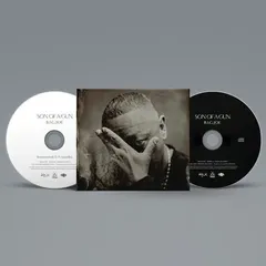 2025年最新】B_I_G_Joeの人気アイテム - メルカリ