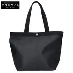 エルベシャプリエ 708GP 黒トート 708gp0909-01.jpg?v=1758533030&