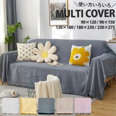 Item thumbnail for item 7481c945-25a1-4776-a582-52ff64b2ecba