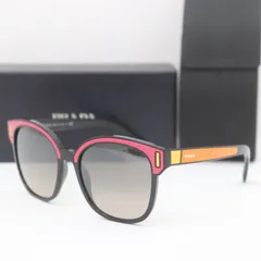 2024年最新】prada SPRの人気アイテム - メルカリ 