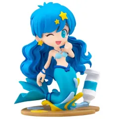 2025年最新】ぴちぴちピッチ フィギュアの人気アイテム - メルカリ