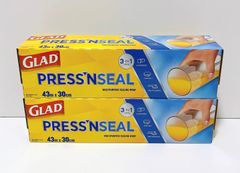 Item thumbnail for item b81727b5-0ee7-4866-95bb-7c98db0c0bfb