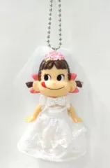 2025年最新】プリティペコちゃんの人気アイテム - メルカリ