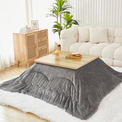 Item thumbnail for item f2594faa-e2cb-4211-9caf-87964c1f40e3