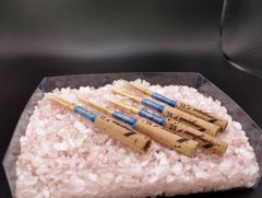 kamakiri様専用 オーボエリード大吾郎 6本セット - メルカリ