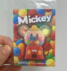 ポップマート ディズニー シークレット POP MART（ポップマート）ディズニー100シークレット - メルカリ