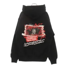 2025年最新】zorn パーカーの人気アイテム - メルカリ